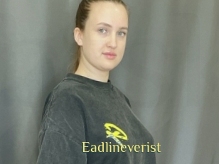 Eadlineverist