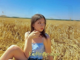 Eadlinfarabee