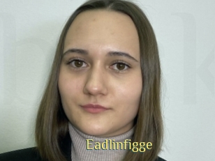 Eadlinfigge