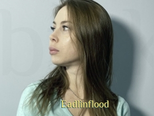 Eadlinflood