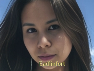 Eadlinfort