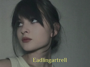 Eadlingartrell