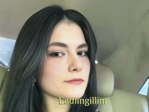 Eadlingillim