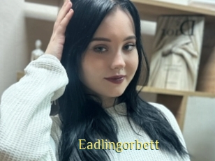 Eadlingorbett