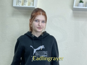 Eadlingrayer