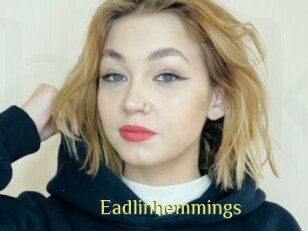 Eadlinhemmings