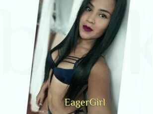 EagerGirl