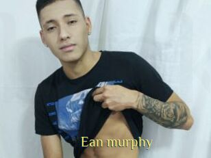 Ean_murphy