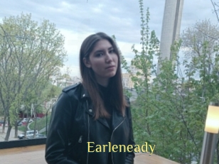 Earleneady