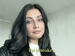 Earleneakey