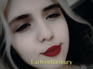 Earlenebanbury