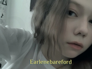 Earlenebareford