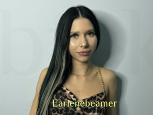 Earlenebeamer