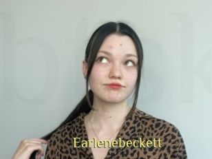 Earlenebeckett