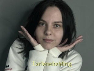 Earlenebelding
