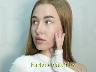 Earleneblatchley