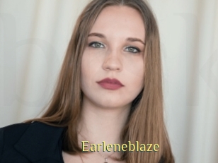 Earleneblaze