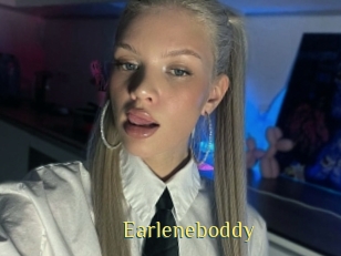 Earleneboddy