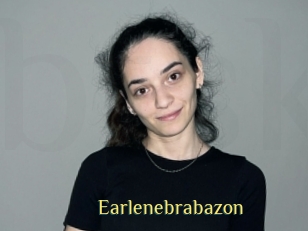 Earlenebrabazon