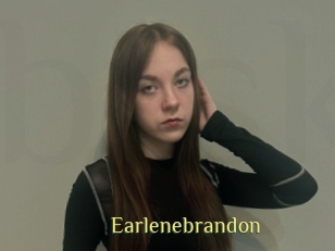 Earlenebrandon