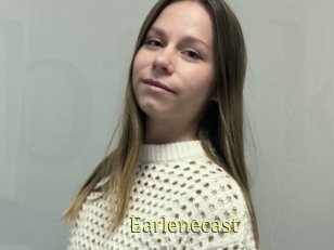 Earlenecast