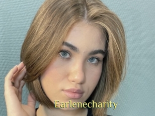 Earlenecharity