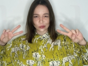 Earlenecoke