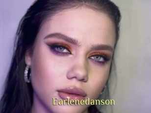 Earlenedanson