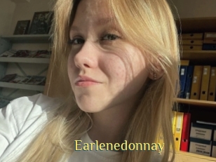 Earlenedonnay
