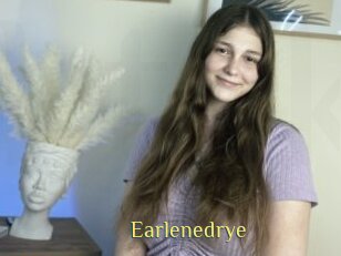 Earlenedrye