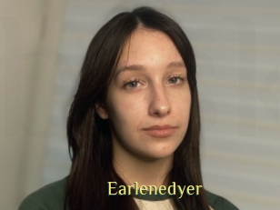 Earlenedyer