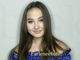 Earleneeliot
