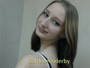 Earleneenderby
