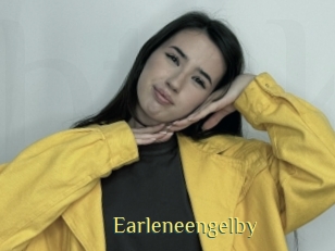 Earleneengelby