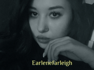 Earlenefarleigh