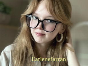 Earlenefarran