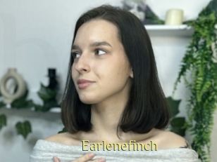 Earlenefinch