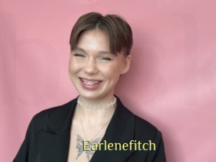 Earlenefitch
