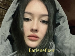 Earlenefloor