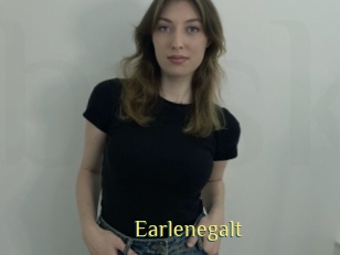 Earlenegalt
