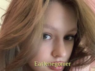 Earlenegomer