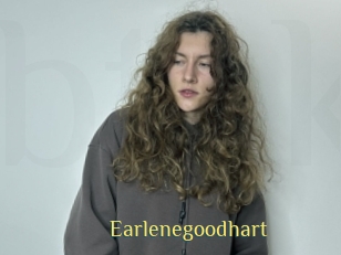 Earlenegoodhart