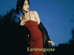 Earleneguyse
