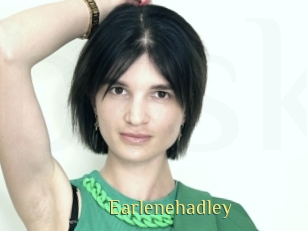 Earlenehadley
