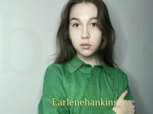 Earlenehankins