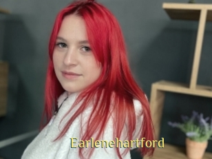 Earlenehartford
