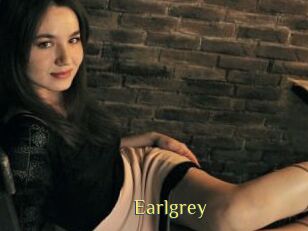 Earlgrey
