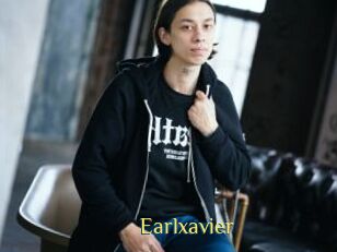 Earlxavier