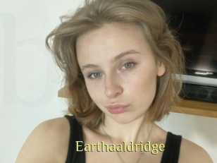 Earthaaldridge