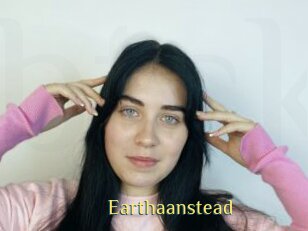 Earthaanstead